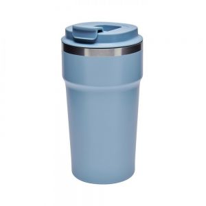 TERMO MACAO personalizada